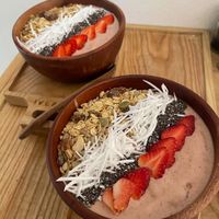  at iVegan Supershop Da Nang - Healthy Plant Based Cafe in Da Nang