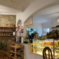  at iVegan Supershop Da Nang - Healthy Plant Based Cafe in Da Nang