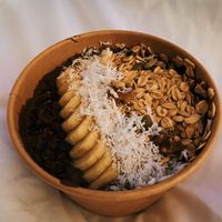   at iVegan Supershop Da Nang - Healthy Plant Based Cafe in Da Nang