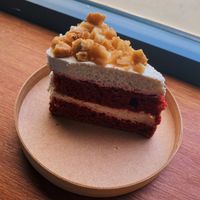   at iVegan Supershop Da Nang - Healthy Plant Based Cafe in Da Nang