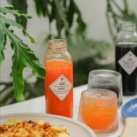  at iVegan Supershop Da Nang - Healthy Plant Based Cafe in Da Nang