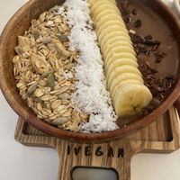   at iVegan Supershop Da Nang - Healthy Plant Based Cafe in Da Nang