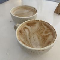   at iVegan Supershop Da Nang - Healthy Plant Based Cafe in Da Nang