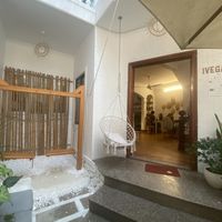   at iVegan Supershop Da Nang - Healthy Plant Based Cafe in Da Nang