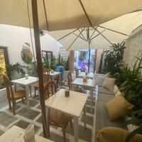   at iVegan Supershop Da Nang - Healthy Plant Based Cafe in Da Nang