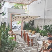  at iVegan Supershop Da Nang - Healthy Plant Based Cafe in Da Nang