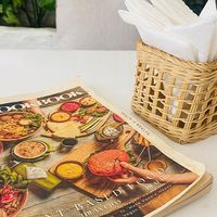  at iVegan Supershop Da Nang - Healthy Plant Based Cafe in Da Nang