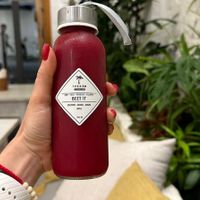  at iVegan Supershop Da Nang - Healthy Plant Based Cafe in Da Nang