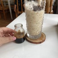   at iVegan Supershop Da Nang - Healthy Plant Based Cafe in Da Nang