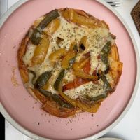   at iVegan Supershop Da Nang - Healthy Plant Based Cafe in Da Nang