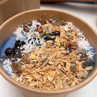  at iVegan Supershop Da Nang - Healthy Plant Based Cafe in Da Nang