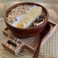  at iVegan Supershop Da Nang - Healthy Plant Based Cafe in Da Nang