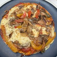   at iVegan Supershop Da Nang - Healthy Plant Based Cafe in Da Nang