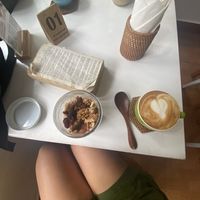   at iVegan Supershop Da Nang - Healthy Plant Based Cafe in Da Nang