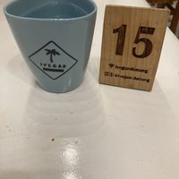   at iVegan Supershop Da Nang - Healthy Plant Based Cafe in Da Nang