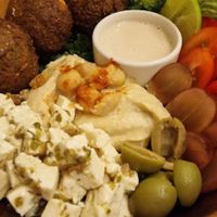  at iVegan Supershop Da Nang - Healthy Plant Based Cafe in Da Nang