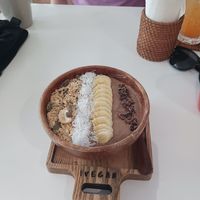  at iVegan Supershop Da Nang - Healthy Plant Based Cafe in Da Nang