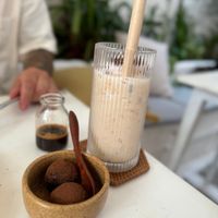  at iVegan Supershop Da Nang - Healthy Plant Based Cafe in Da Nang