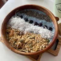  at iVegan Supershop Da Nang - Healthy Plant Based Cafe in Da Nang