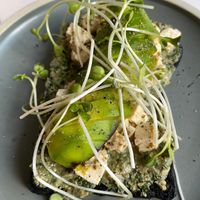  at iVegan Supershop Da Nang - Healthy Plant Based Cafe in Da Nang