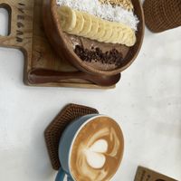   at iVegan Supershop Da Nang - Healthy Plant Based Cafe in Da Nang