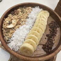   at iVegan Supershop Da Nang - Healthy Plant Based Cafe in Da Nang