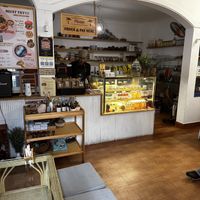   at iVegan Supershop Da Nang - Healthy Plant Based Cafe in Da Nang