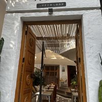   at iVegan Supershop Da Nang - Healthy Plant Based Cafe in Da Nang