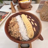  at iVegan Supershop Da Nang - Healthy Plant Based Cafe in Da Nang