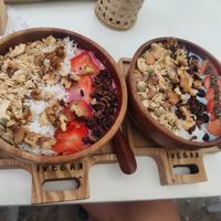  at iVegan Supershop Da Nang - Healthy Plant Based Cafe in Da Nang