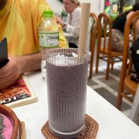  at iVegan Supershop Da Nang - Healthy Plant Based Cafe in Da Nang