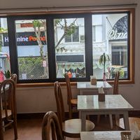  at iVegan Supershop Da Nang - Healthy Plant Based Cafe in Da Nang