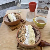   at iVegan Supershop Da Nang - Healthy Plant Based Cafe in Da Nang