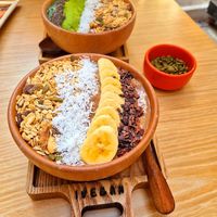  at iVegan Supershop Da Nang - Healthy Plant Based Cafe in Da Nang