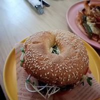  at iVegan Supershop Da Nang - Healthy Plant Based Cafe in Da Nang