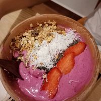  at iVegan Supershop Da Nang - Healthy Plant Based Cafe in Da Nang