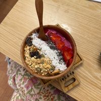  at iVegan Supershop Da Nang - Healthy Plant Based Cafe in Da Nang