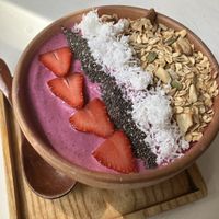   at iVegan Supershop Da Nang - Healthy Plant Based Cafe in Da Nang