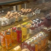  at iVegan Supershop Da Nang - Healthy Plant Based Cafe in Da Nang