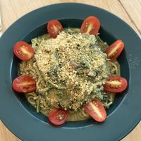   at iVegan Supershop Da Nang - Healthy Plant Based Cafe in Da Nang