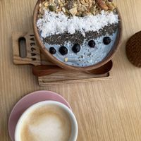   at iVegan Supershop Da Nang - Healthy Plant Based Cafe in Da Nang