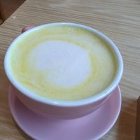  at iVegan Supershop Da Nang - Healthy Plant Based Cafe in Da Nang