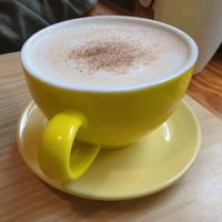  at iVegan Supershop Da Nang - Healthy Plant Based Cafe in Da Nang