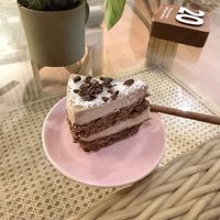   at iVegan Supershop Da Nang - Healthy Plant Based Cafe in Da Nang