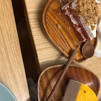  at iVegan Supershop Da Nang - Healthy Plant Based Cafe in Da Nang