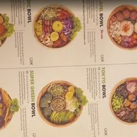  at iVegan Supershop Da Nang - Healthy Plant Based Cafe in Da Nang