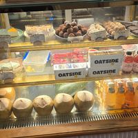  at iVegan Supershop Da Nang - Healthy Plant Based Cafe in Da Nang