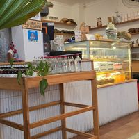  at iVegan Supershop Da Nang - Healthy Plant Based Cafe in Da Nang