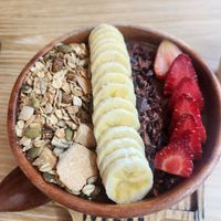  at iVegan Supershop Da Nang - Healthy Plant Based Cafe in Da Nang
