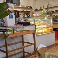  at iVegan Supershop Da Nang - Healthy Plant Based Cafe in Da Nang